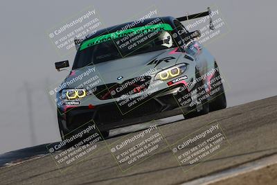 media/Oct-19-2025-Speed Ventures (Sun) [[a6e7fe67be]]/Red/Session 1 (Grapevine)/